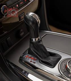 نيسان باترول